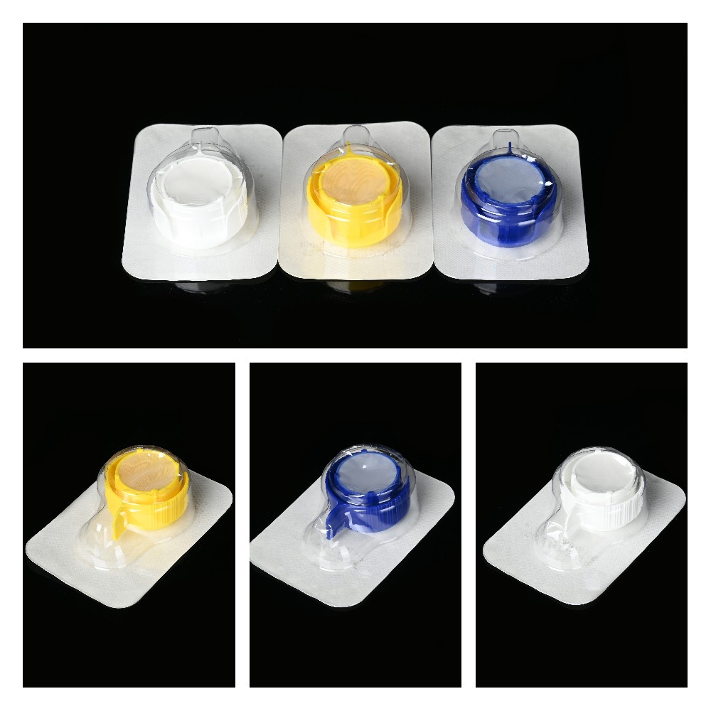 稿定设计导出-20220425-142136.jpg 稿定设计导出-20220425-142136.jpg