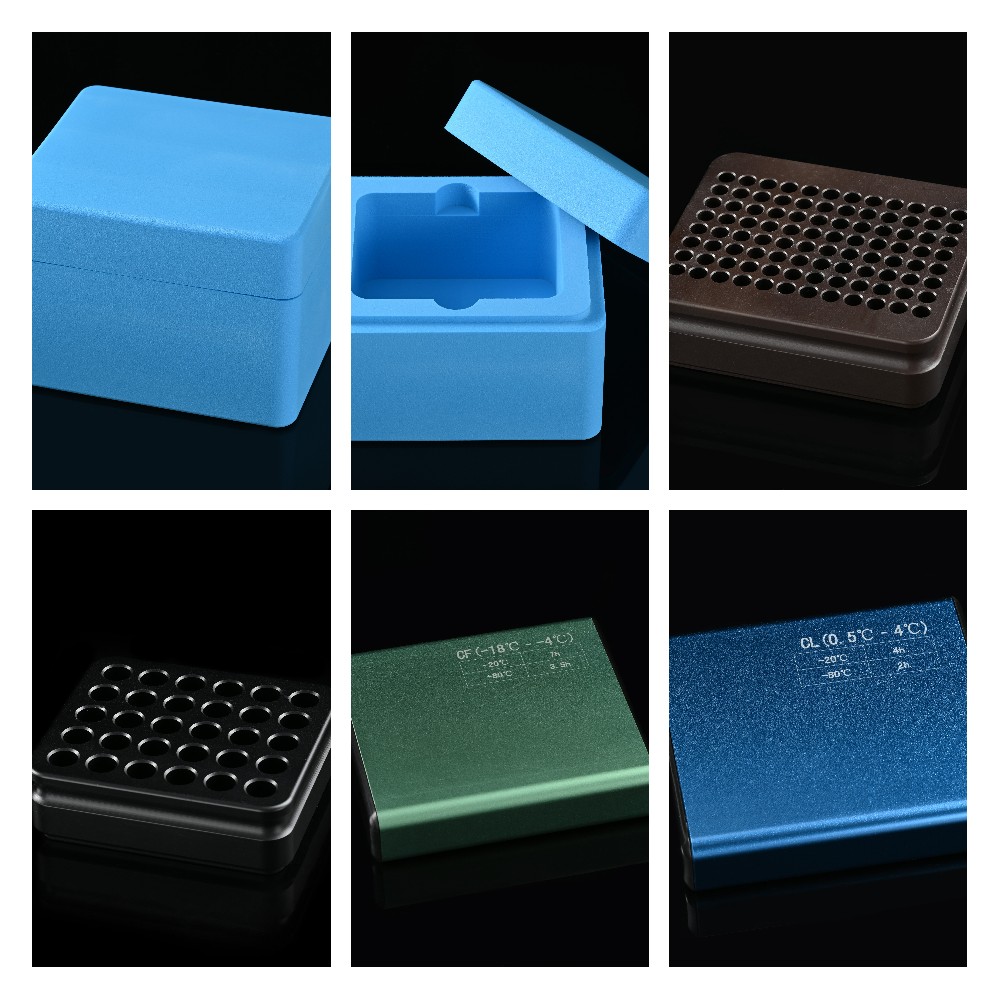 稿定设计导出-20220513-131659.jpg 稿定设计导出-20220513-131659.jpg