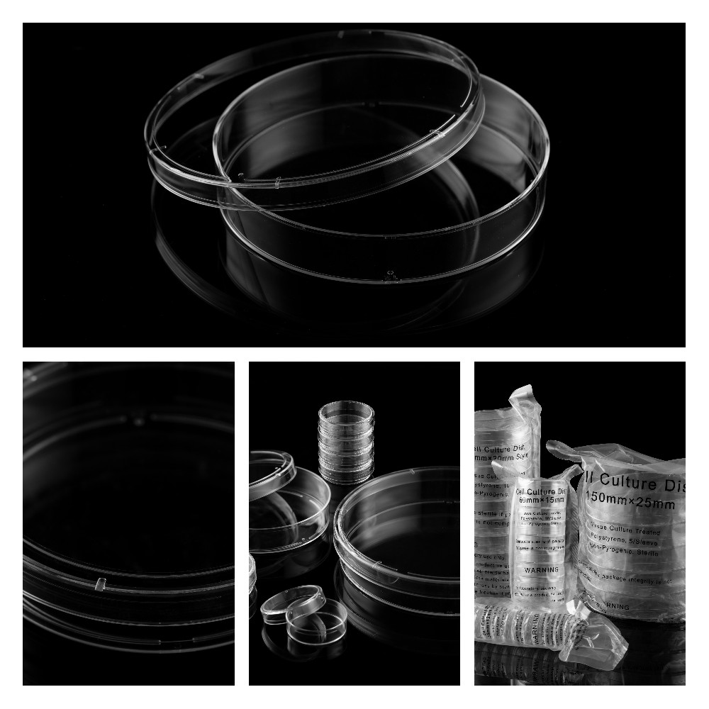 稿定设计导出-20220425-093340.jpg 稿定设计导出-20220425-093340.jpg