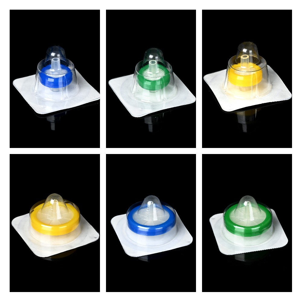 稿定设计导出-20220520-155053.jpg 稿定设计导出-20220520-155053.jpg