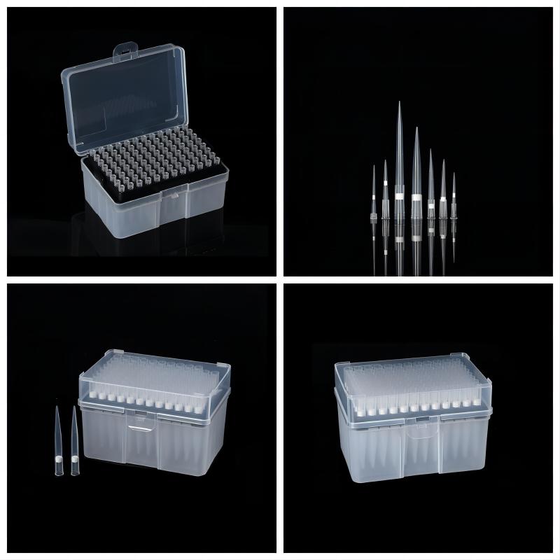 Low Retention Tips 1.jpg