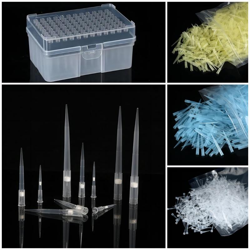 Universal Pipette Tips 1.jpg