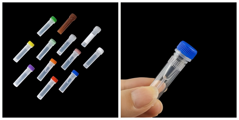 micro tubes -lower cap-1.png