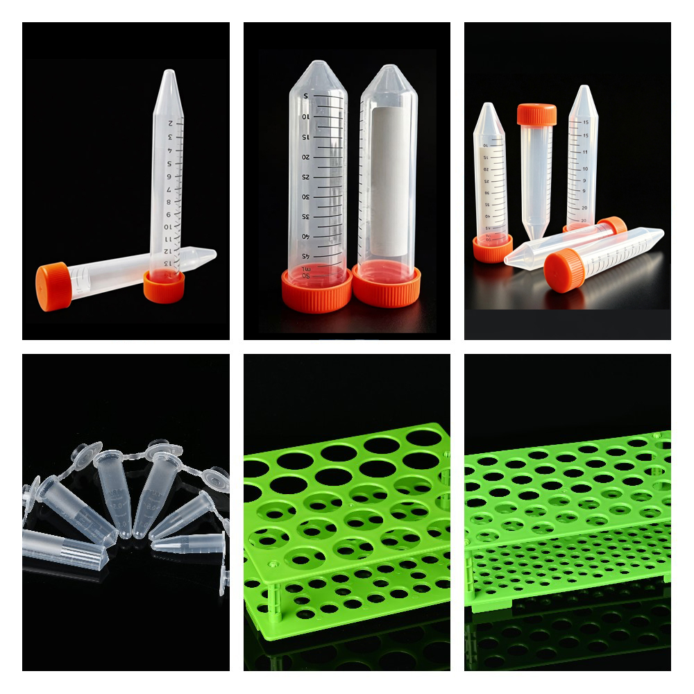 Centrifuge Tubes-1.jpg Centrifuge Tubes-1.jpg